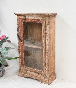 Cabinets Vintage Teak Medicine Cabinet Jn12a